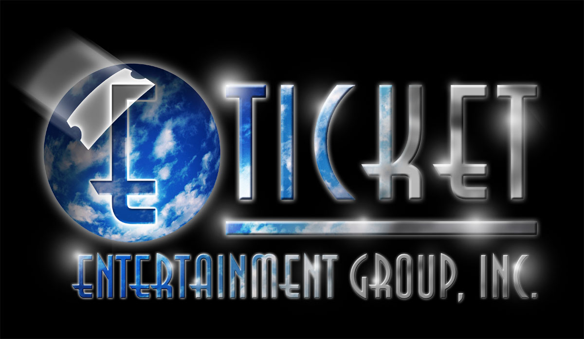 E Ticket Entertainment Group